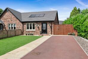 7, Upton Drive, Worcester WR8 9BF