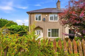 8, Hartley Avenue, Accrington BB5 0NN