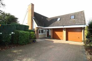 32, Rectory Close, Carlton MK43 7JT