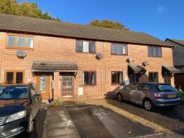 9, Laurel Drive, Penperlleni, Pontypool NP4 0BQ
