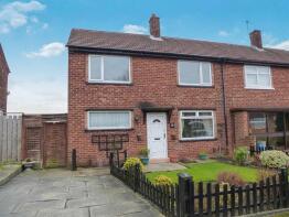 72, Sidlaw Road, Billingham TS23 2ER