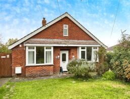 49 Cromer, High Street, Westbury BA13 4DN