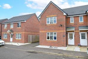 5, Silk Place, Stonehouse, Larkhall ML9 3FQ