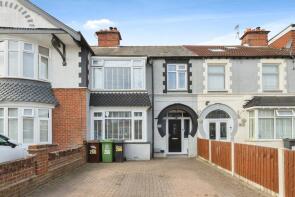 266, Chatsworth Avenue, Portsmouth PO6 2UP