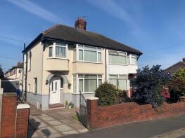 12, Roland Avenue, Runcorn WA7 4TT