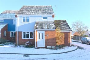 26, The Grove, Bomere Heath, Shrewsbury SY4 3QW