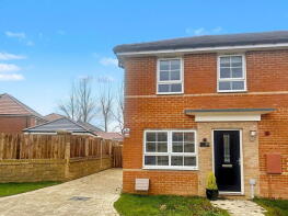 34, Plantation View, Nunthorpe, Middlesbrough TS7 0AZ