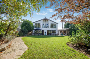 135, Clevedon Road, Clevedon BS21 6RF