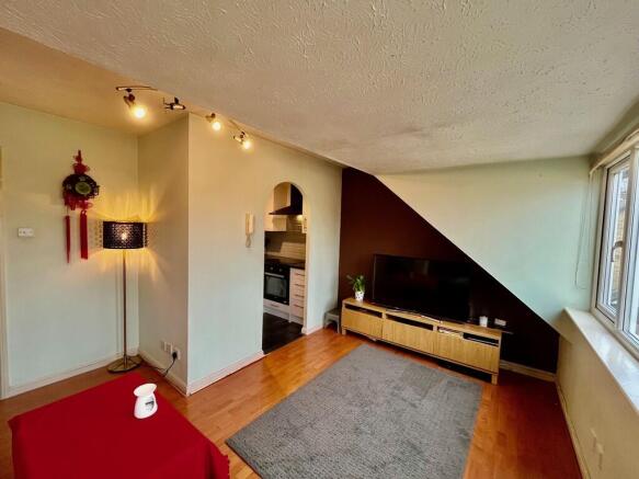 Lounge2