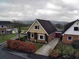 30, Furness Avenue, Burnley BB12 7SU