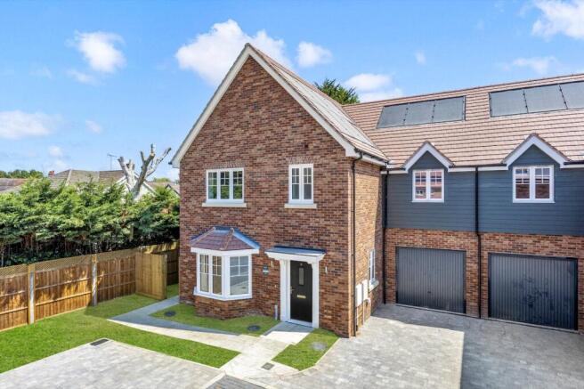 Plot 11