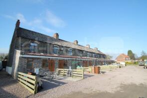 6, New Row, Ferry Road, Goole DN14 7UH