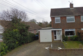 Boundary House, Plumstone Road, Birchington CT7 0JD
