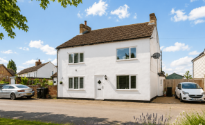 20, Greenway, Shefford SG17 5BN