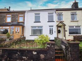 158, Coedpenmaen Close, Pontypridd CF37 4LE