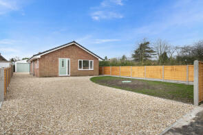 15, Orchard Drive, Retford DN22 0LS