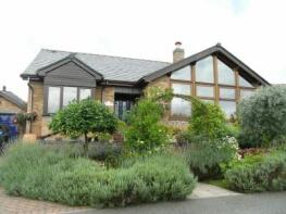 3, River View, Pen-y-bont, Oswestry SY10 9HZ