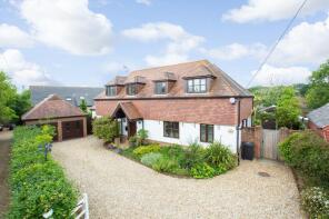 17, Hackington Road, Canterbury CT2 9NF