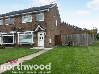 Ingleton Road, Southport, PR8