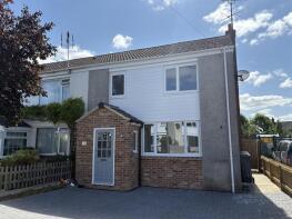 5, Park View, Saul GL2 7LD