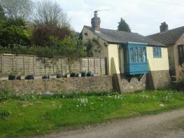 Little Onn, Walwyn Road, Malvern WR13 6PL