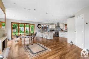 4a, Gretton Road, Gotherington, Cheltenham GL52 9EP