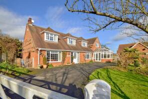 Valleys Green, Denwood Street, Canterbury CT4 7EF