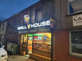 58, Maerdy Road, Maerdy, Ferndale CF43 4AE