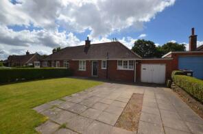 32, Green Meadow Road, Birmingham B29 4DE