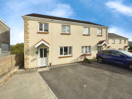 28, Main Road, Neath SA10 8LP