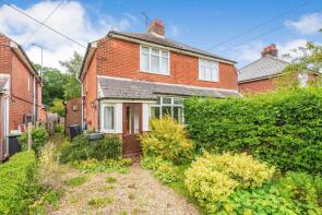 50, Hackington Road, Canterbury CT2 9NQ