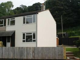4, Court Fold, Old Radnor, Presteigne LD8 2RL
