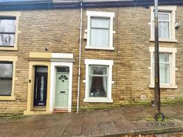 20, Jepson Street, Darwen BB3 2NX