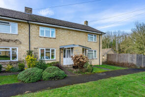 39, Whitegates, Chippenham SN14 7HQ