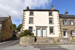 6, High Street, Buxton SK17 0PG