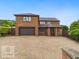 3, Hill Court, Chattenden, Rochester ME3 8LH