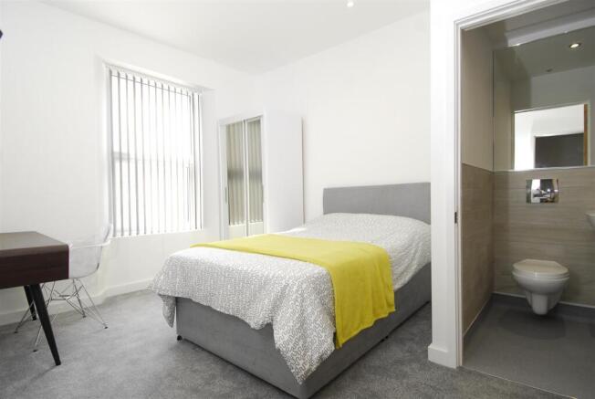34BayswaterRd009.JPG