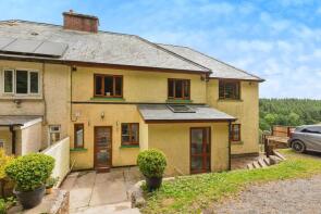 2, Coomb Gardens, Cwm Isaf C2039 - Penycoed, Llangain, Carmarthen SA33 5AW