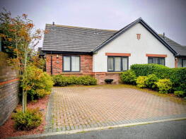 11, Scholars Green, Workington CA14 5UA