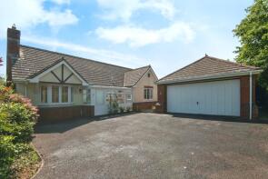8, Marles Close, Honiton EX14 3GA
