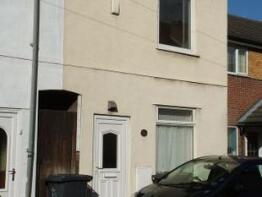 20, Curzon Street, Nottingham NG4 2NQ