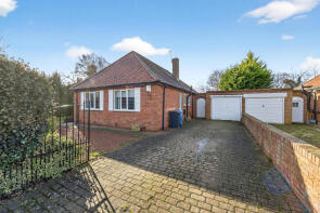 71, North Road, Newcastle Upon Tyne NE20 9UR