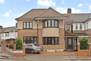 36, South Park Drive, Seven Kings, Ilford IG3 9AQ