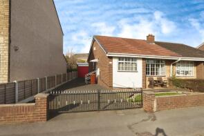 188, Netherton Lane, Netherton, Wakefield WF4 4HJ