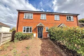 25, Suffolk Road, Harnham, Salisbury SP2 8HH