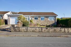 49, Greenmeadow Drive, Parc Seymour, Caldicot NP26 3AW