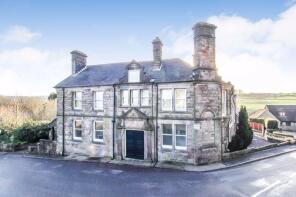 2, Lakeland Lodge, Rudyard Road, Leek ST13 8PG
