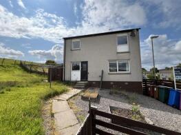 28, Sellar Place, Aberlour AB38 9LE