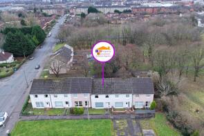101, Hollowglen Road, Glasgow G32 0DR
