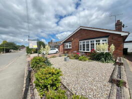 20, Marston Road, Stafford ST19 9PQ